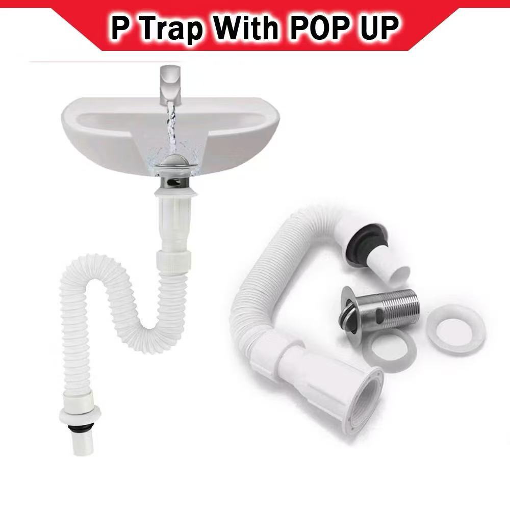 Shop p trap lavatory for Sale on Shopee Philippines