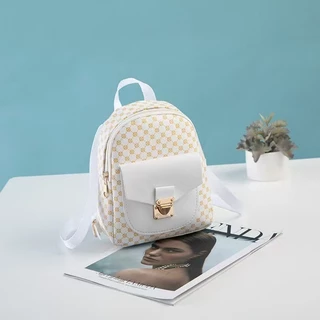 Small Backpack Shopee Shop backpack women korean style for Sale on Shopee Philippines