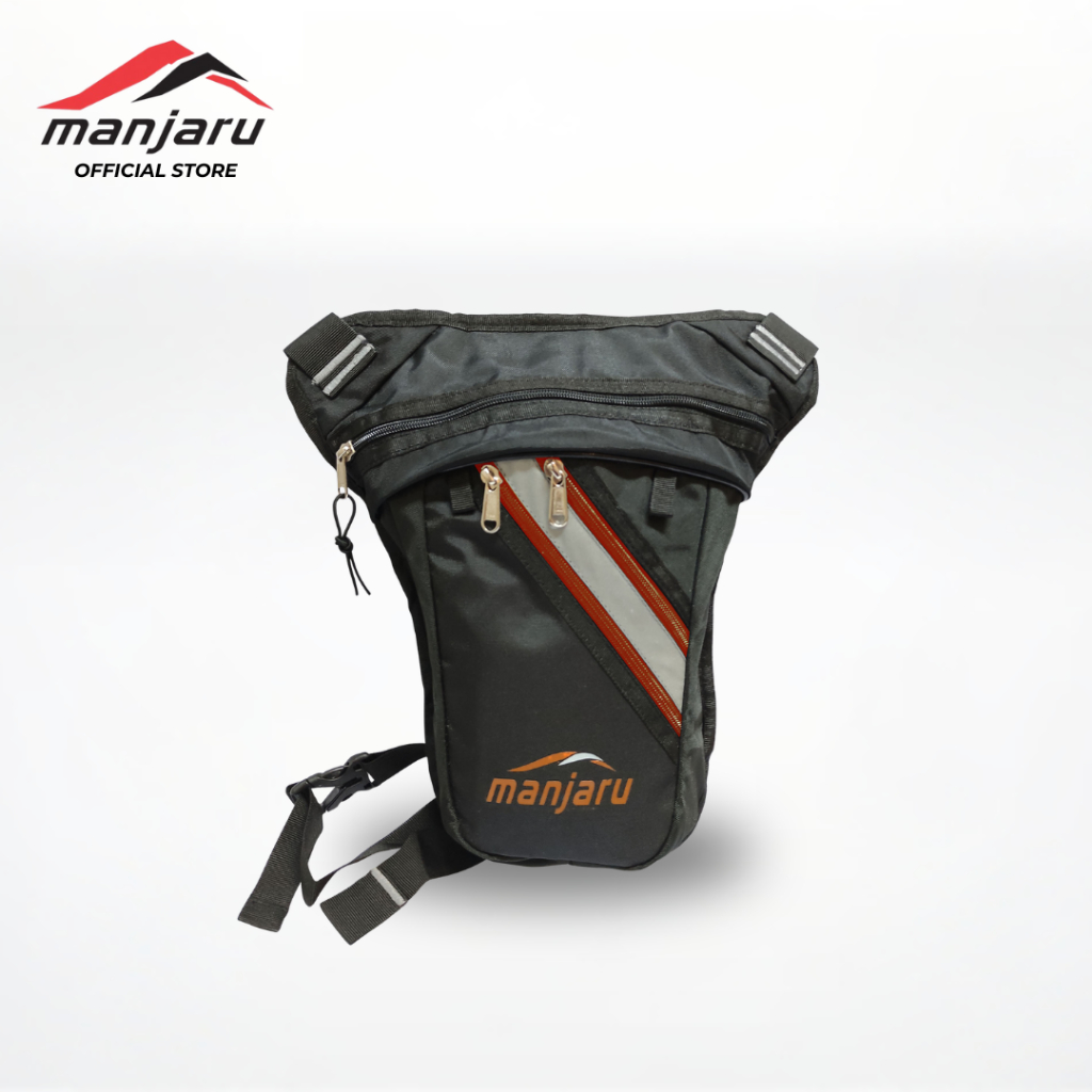 Manjaru Outdoors, Online Shop | Shopee Philippines