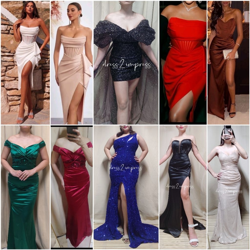 green emerald velvet dress High-Neck Princesa Quinceaera Dress PR12262 Forest/Rose Gold / 00