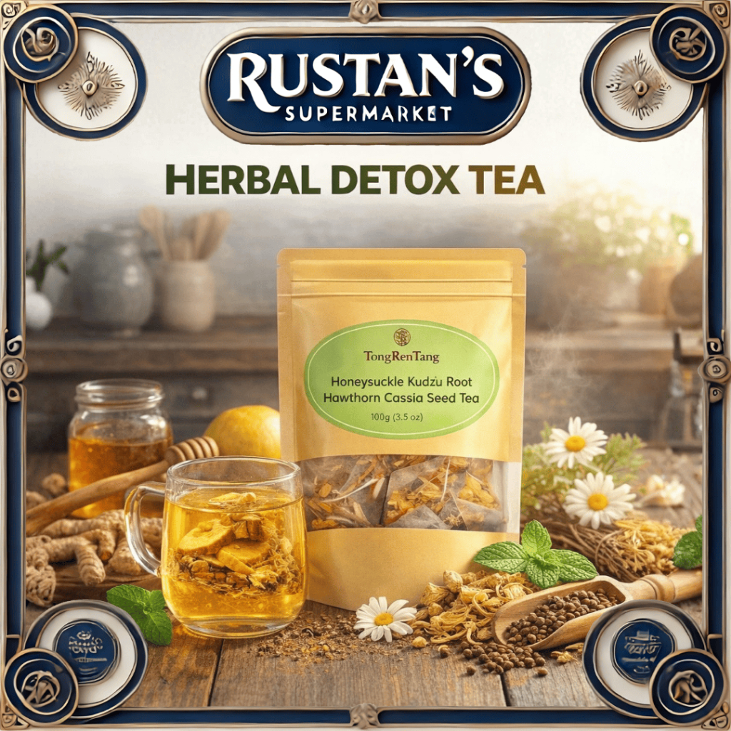 Rustan's Supermarket, Online Shop | Shopee Philippines