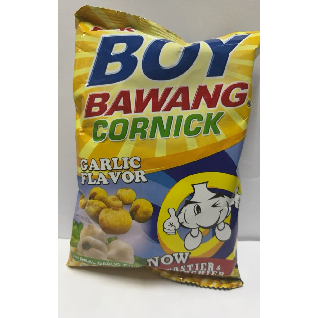 Shop boy bawang for Sale on Shopee Philippines