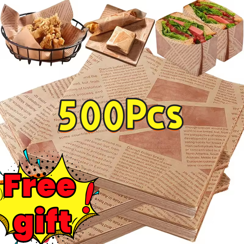 Shop shawarma wrapper for Sale on Shopee Philippines