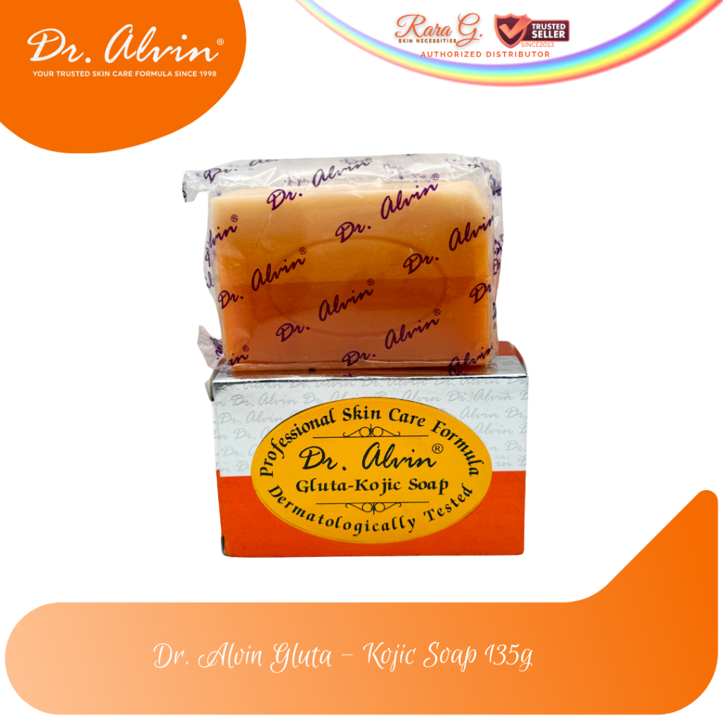 glutathione with collagen and vitamin c capsule HABIT Glutathione with Collagen + Vitamin C 30 capsules (Skin brightening)