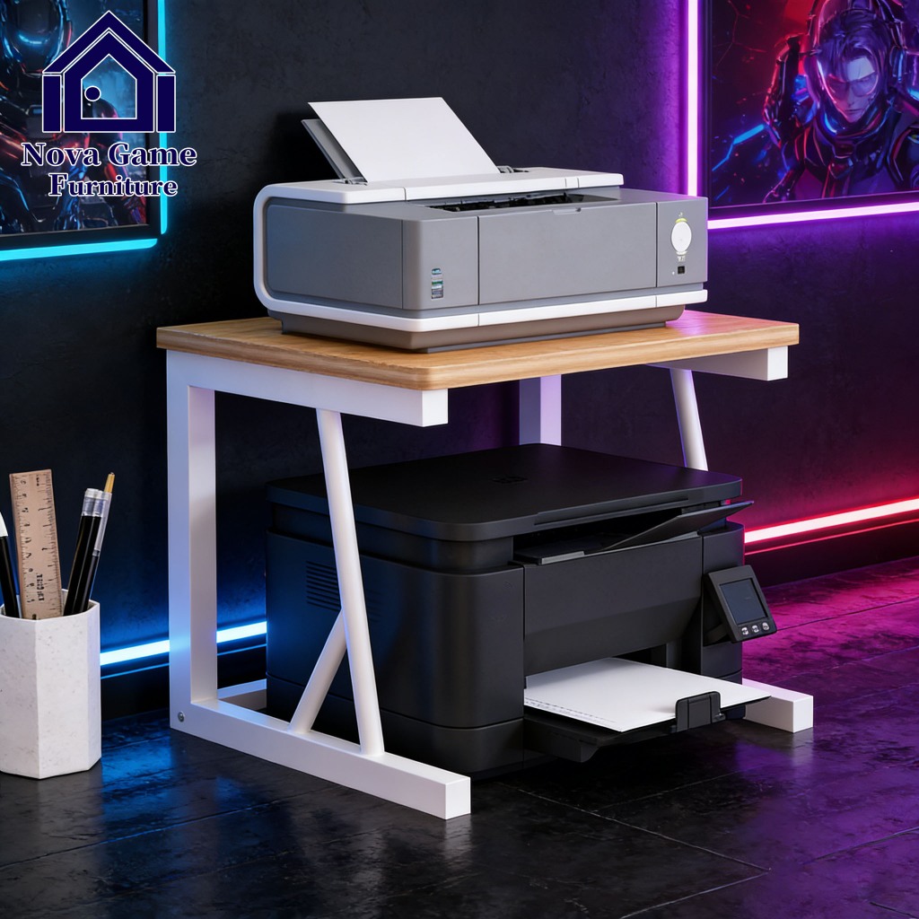 Shop printer table for Sale on Shopee Philippines