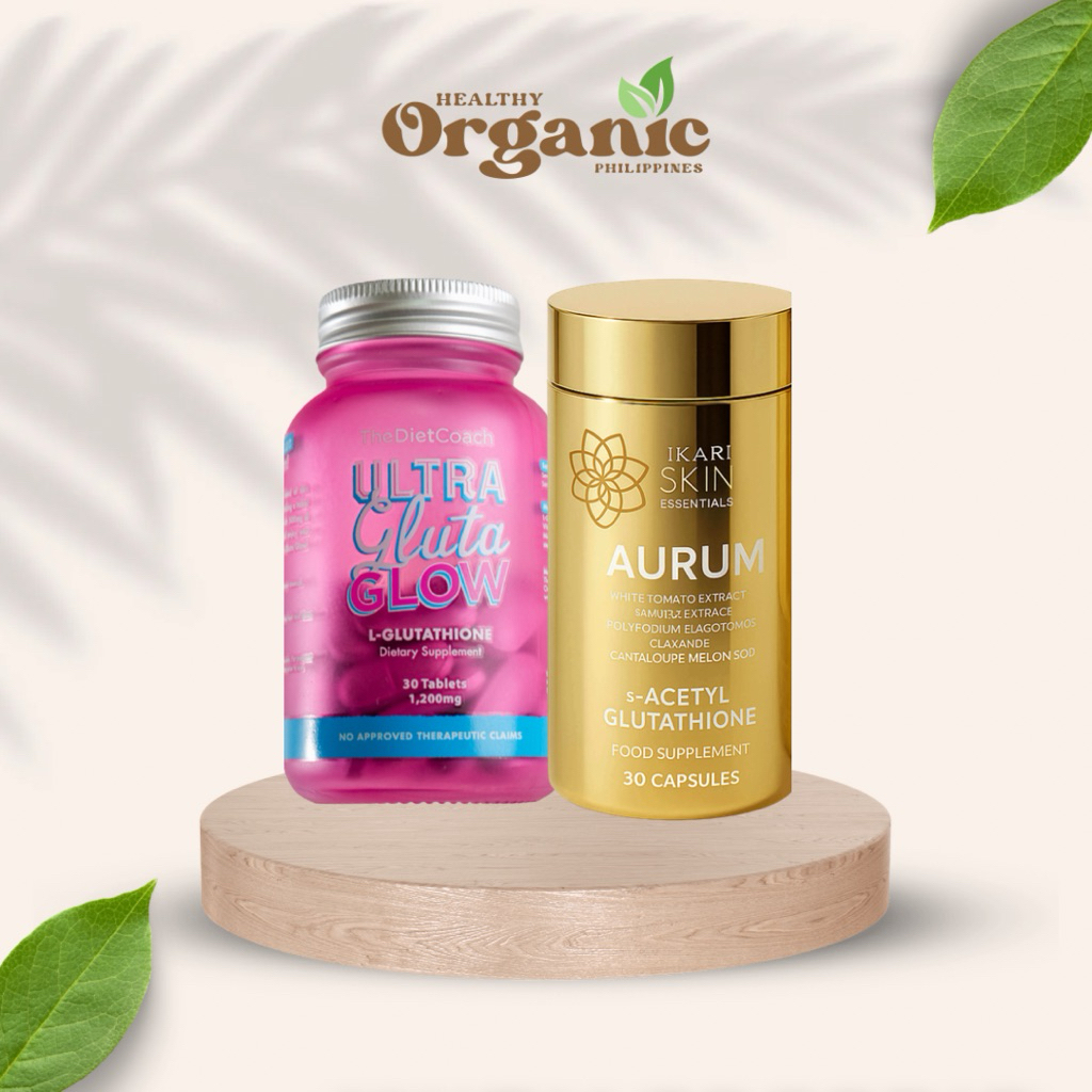 ivana alawi glutathione When it comes to glowing skin, you can never go wrong with Lumi Glutathione  Capsules, trusted by Ivana Alawi 💗 #Lumi #LumiGlutathioneCapsules  #GlowWithLumi #IvanaAlawi