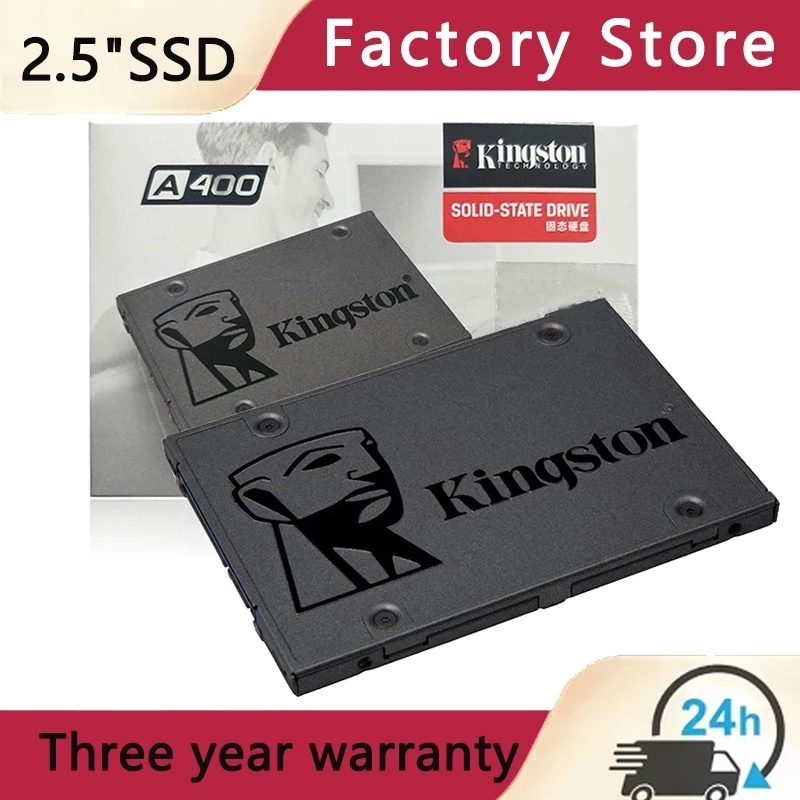 500gb ssd - Storage Best Prices and Online Promos - Laptops & Computers ...