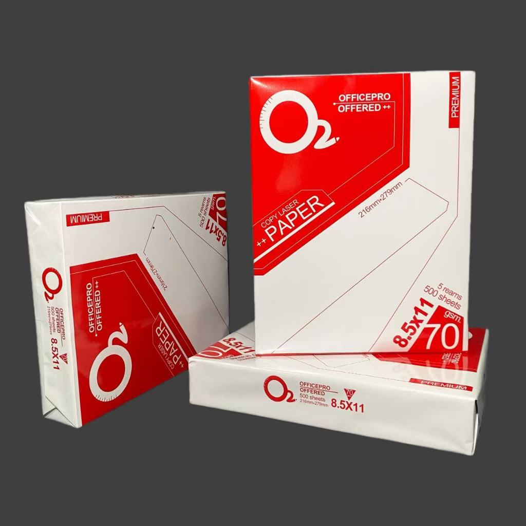 Shop copy and laser paper for Sale on Shopee Philippines