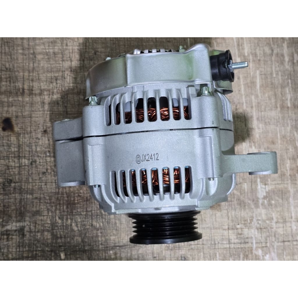 Alternator Suzuki Vitara | Shopee Philippines