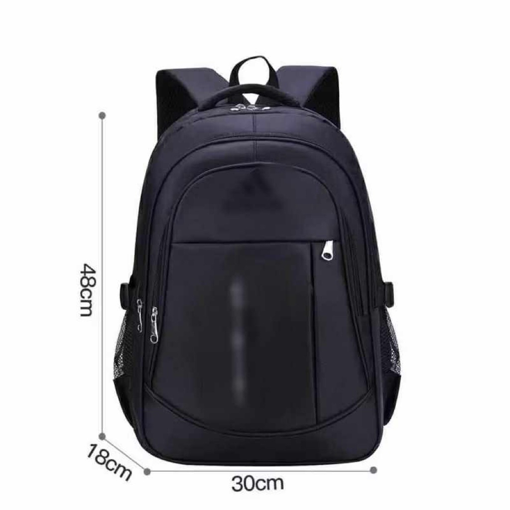 Shop adidas backpack for Sale on Shopee Philippines