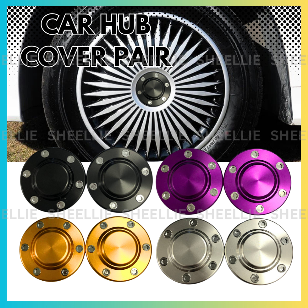 Shop car wheel mags for Sale on Shopee Philippines