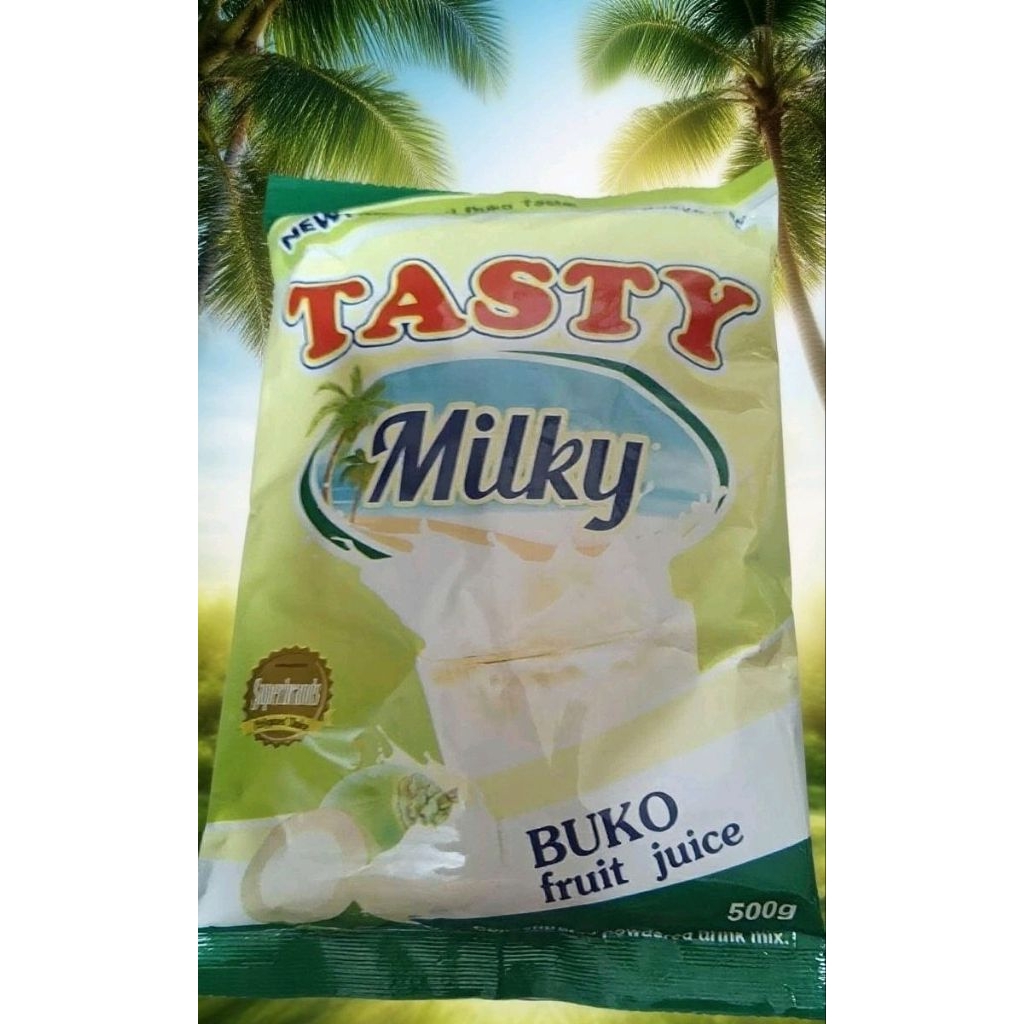 Shop buko for Sale on Shopee Philippines