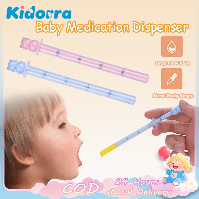 Shop dropper for Sale on Shopee Philippines