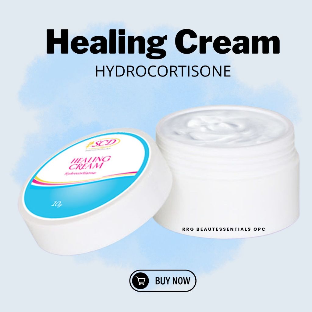 Shop hydrocortisone cream for Sale on Shopee Philippines