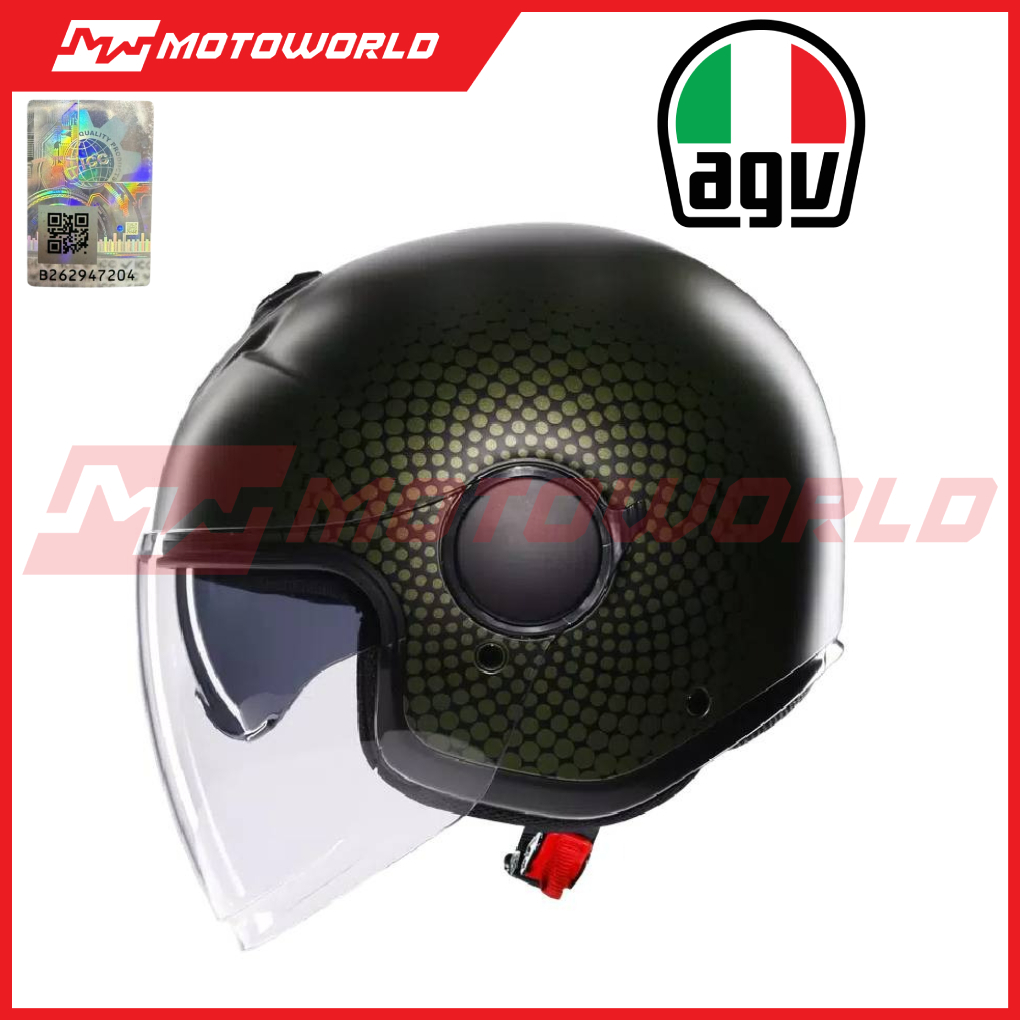 bern fl 1 libre bike helmet Bern FL-1 Pave Certified Helmet
