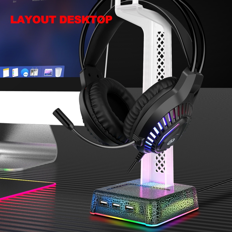 Shop inplay headset for Sale on Shopee Philippines