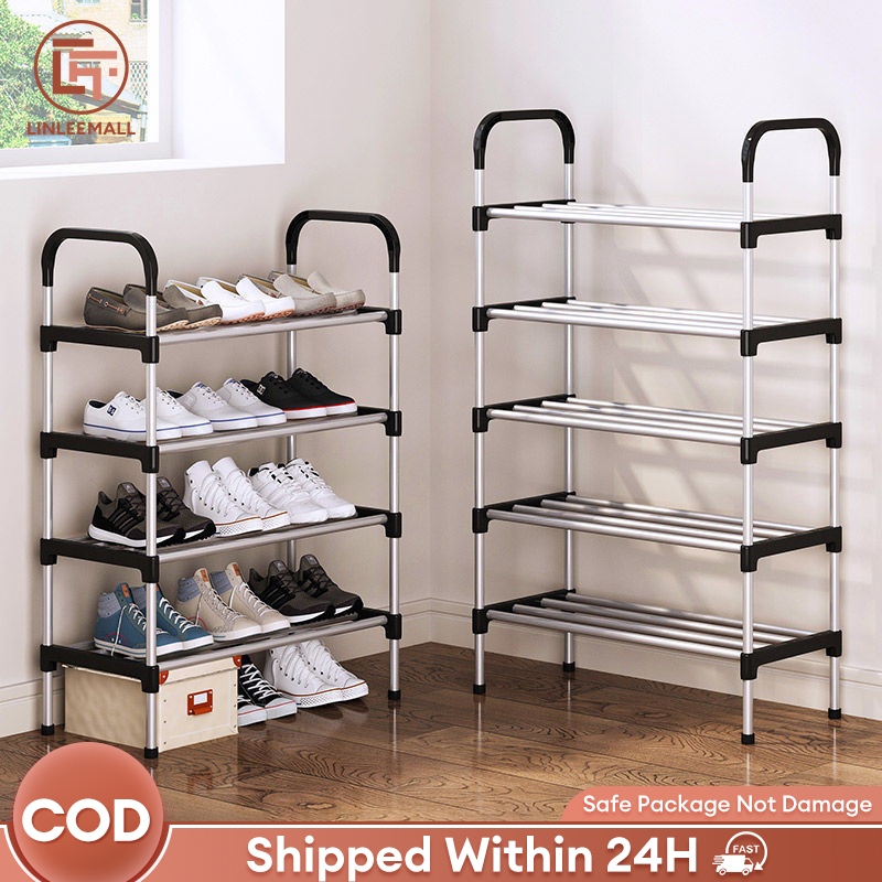 Shop shoe rack for Sale on Shopee Philippines