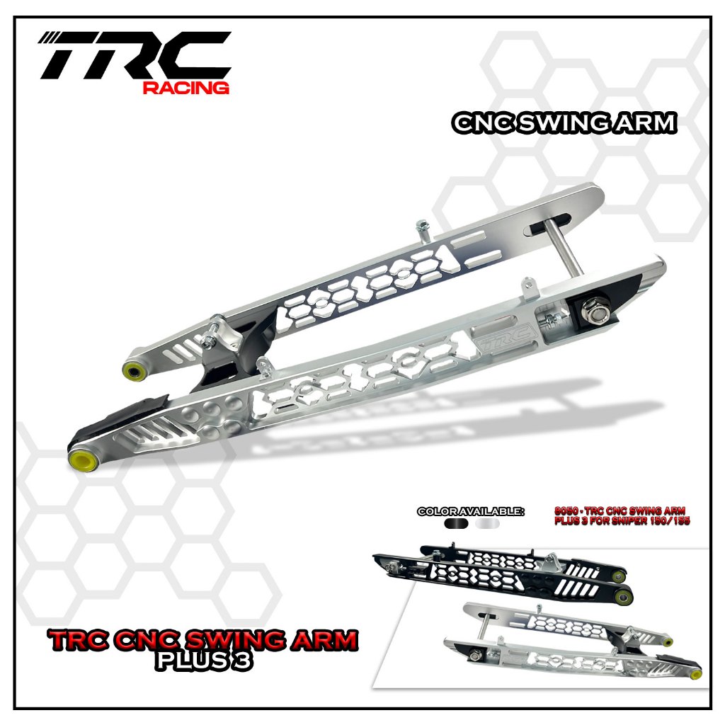 TRC_RACING, Online Shop | Shopee Philippines