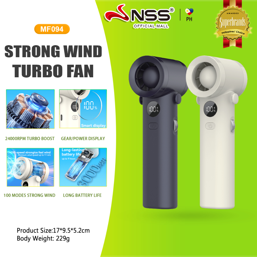 nss.philippines, Online Shop | Shopee Philippines