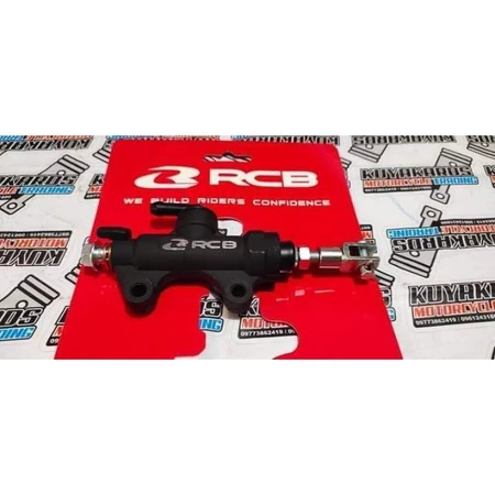 Shop rcb brake master for Sale on Shopee Philippines