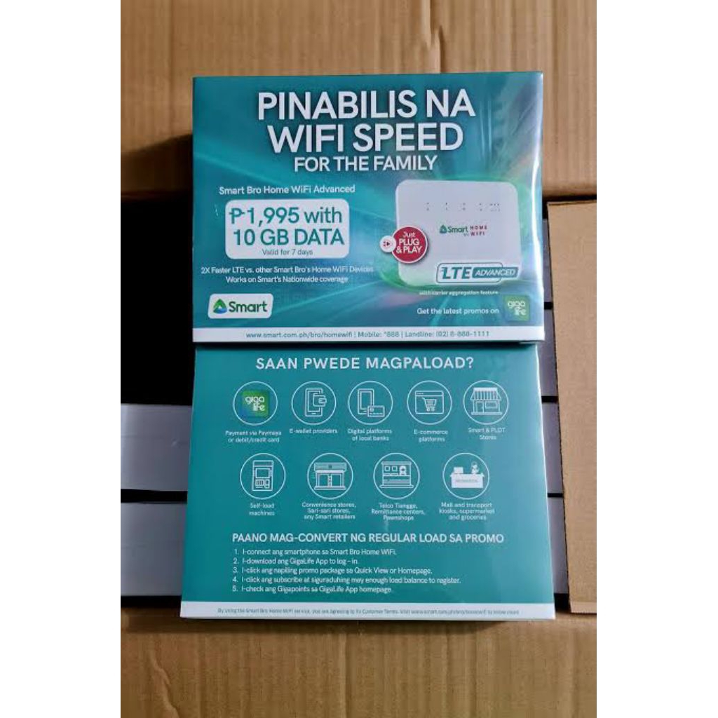 Shop boosteven r281 for Sale on Shopee Philippines