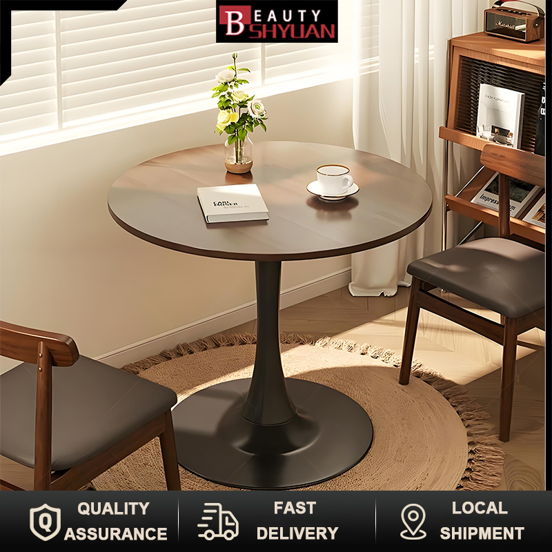 Shop table dining round for Sale on Shopee Philippines