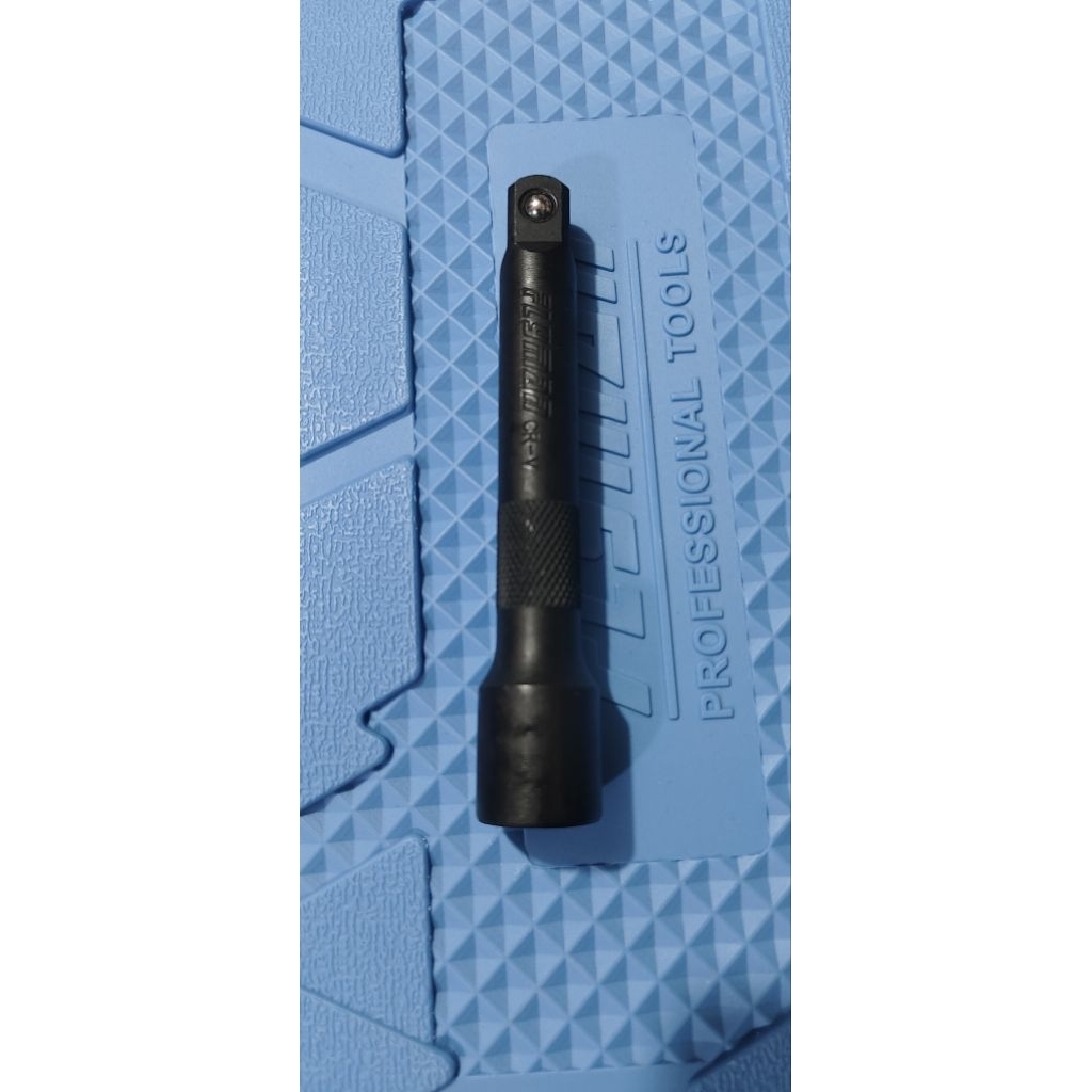socket wrench extension - Best Prices and Online Promos - Oct 2026 ...