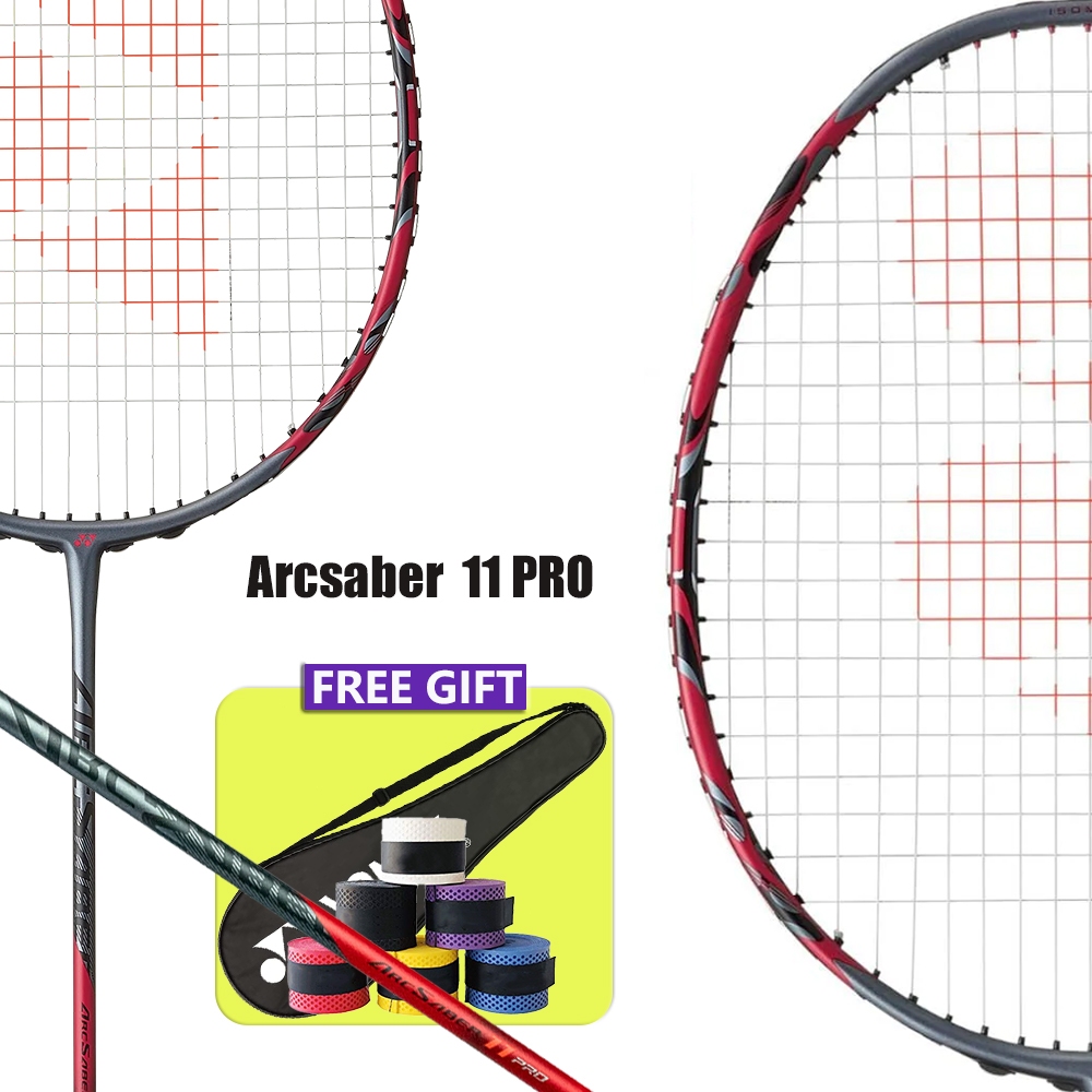 YYONEX ASTROX 99 PRO Full Carbon Fiber Single Badminton Racket Original ...