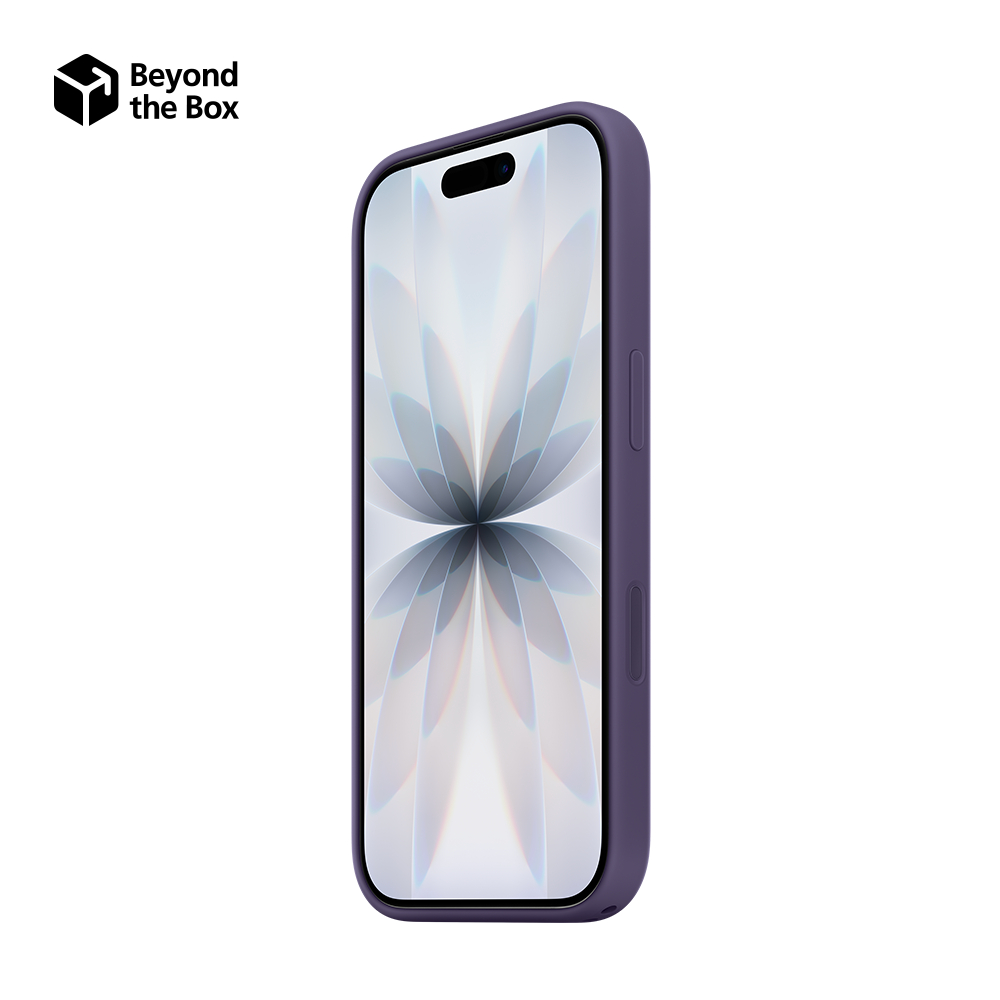 iphone-17-case-best-prices-and-online-promos-sept-2026-shopee