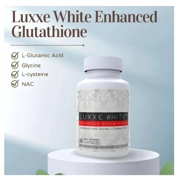 where can i get glutathione injections in durban Aesthetic Services