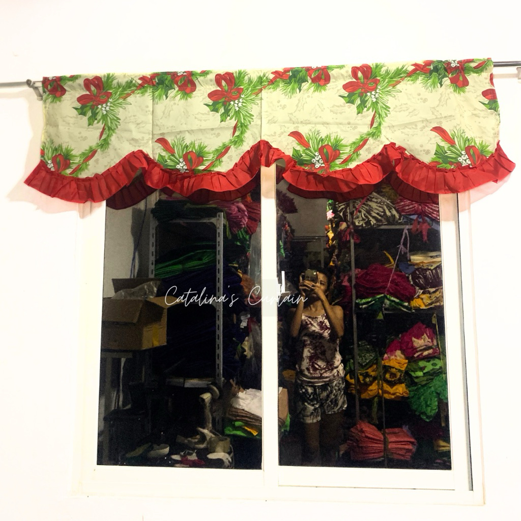 Shop ribbonette for Sale on Shopee Philippines