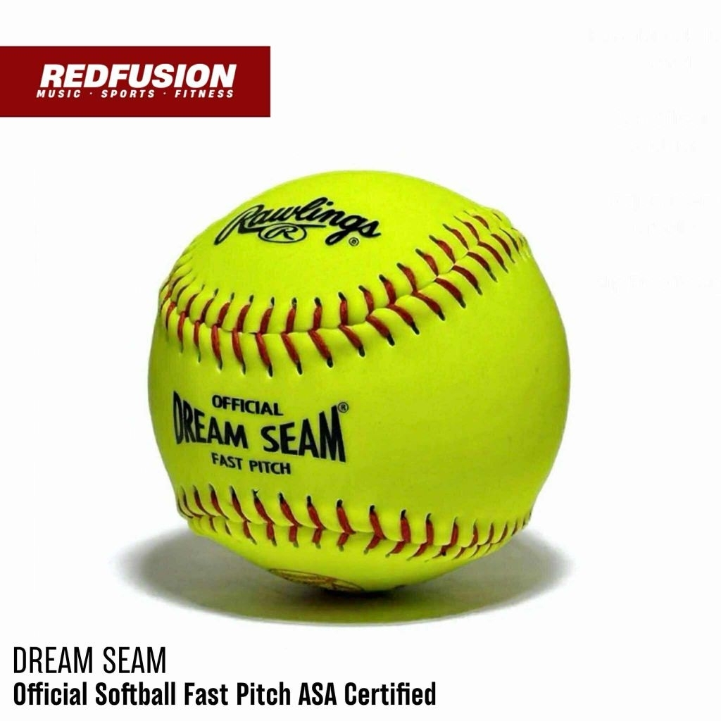 Shop softball ball for Sale on Shopee Philippines