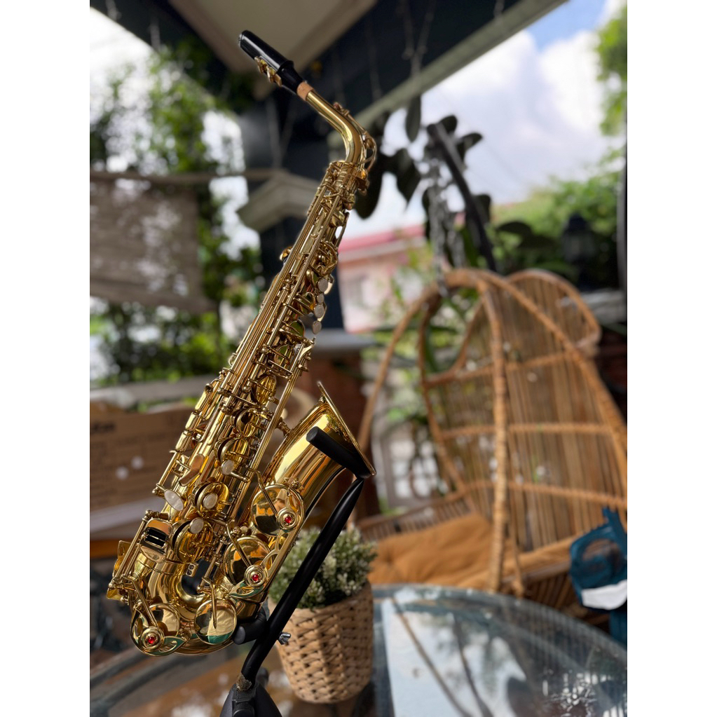sax shop manila, Online Shop | Shopee Philippines