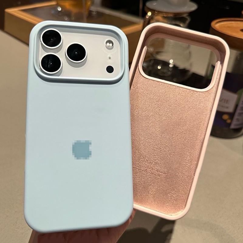 Shop iphone 16 case for Sale on Shopee Philippines