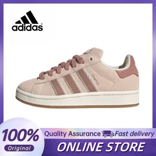 adidas gazelle silver green womens adidas Originals Campus 00s Junior  JD Sports Philippines