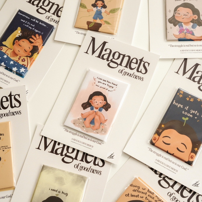 jsdbooks, Online Shop | Shopee Philippines
