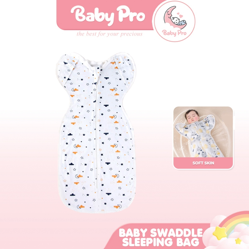 Baby Pro Philippines, Online Shop | Shopee Philippines