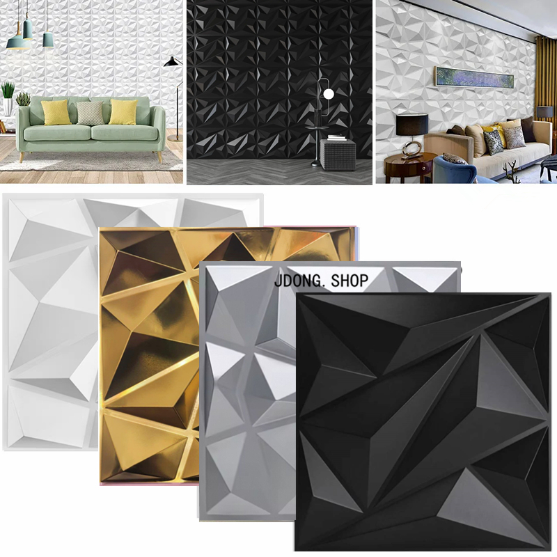 Shop wall panel for Sale on Shopee Philippines
