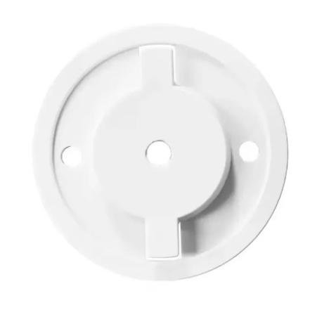 Wall Mounting Base For TP-Link Tapo C200 / C210 / TL70 Smart Camera ...