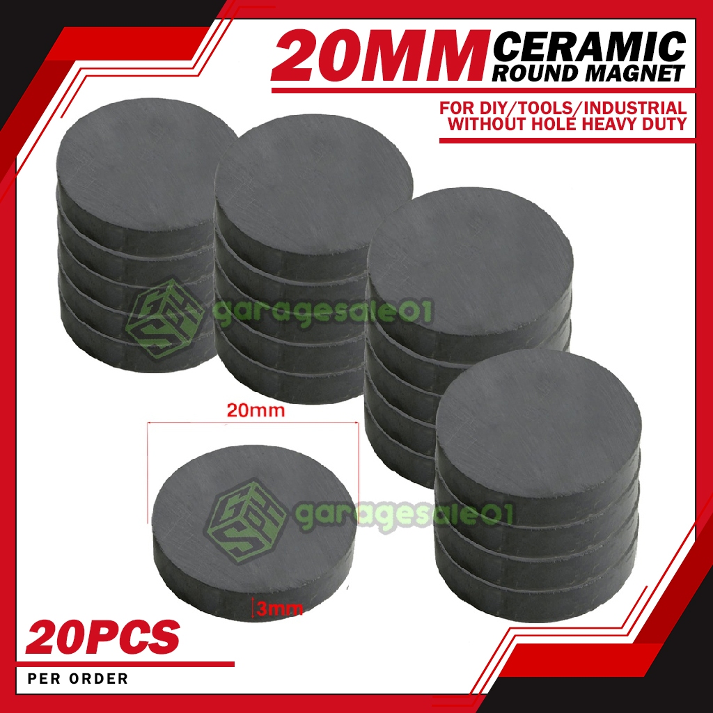 ref magnet souvenirs - Best Prices and Online Promos - Jul 2026 ...