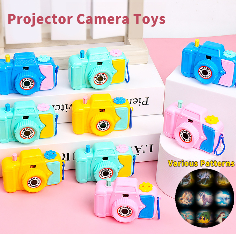 Shop mini camera for Sale on Shopee Philippines