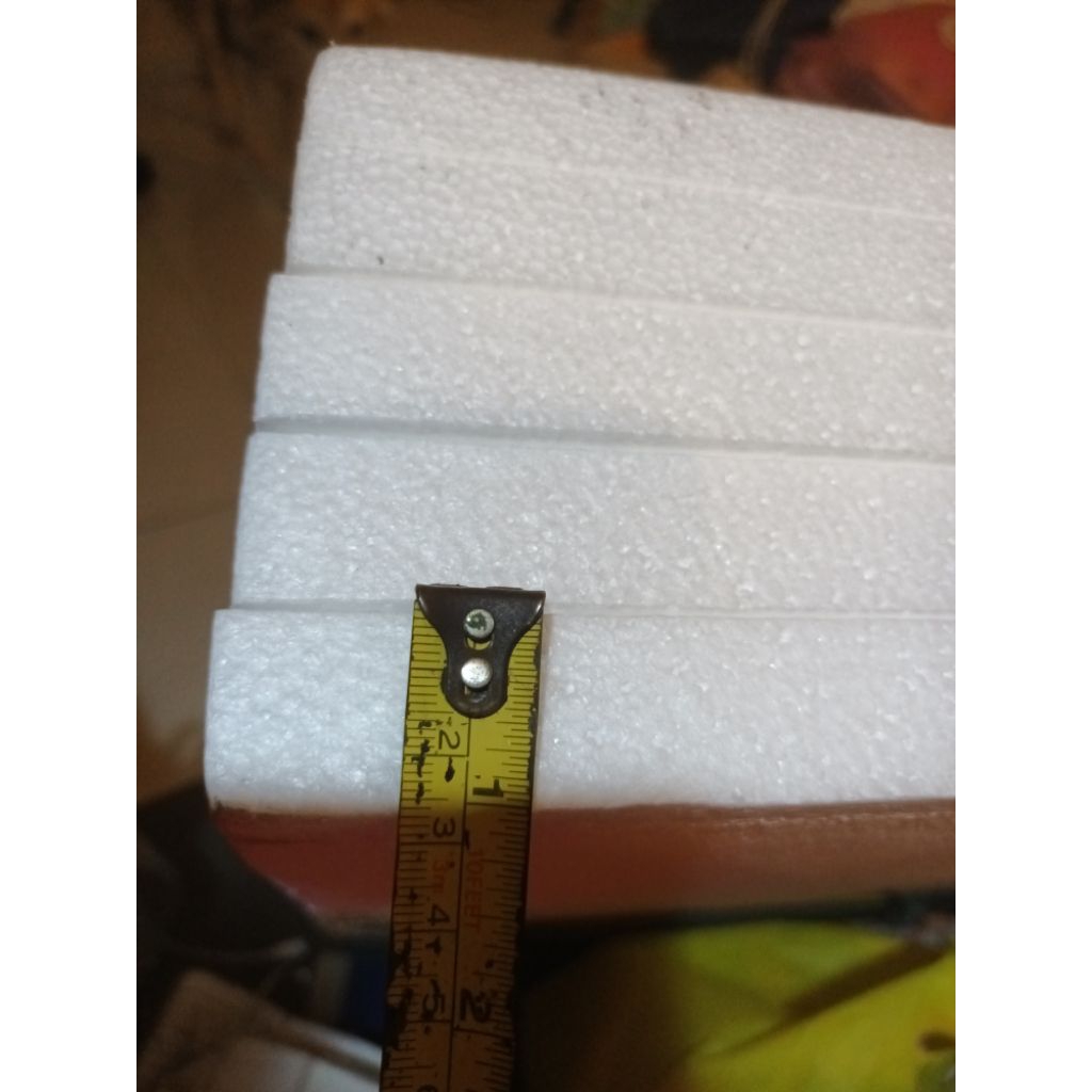 Shop styrofoam board for Sale on Shopee Philippines