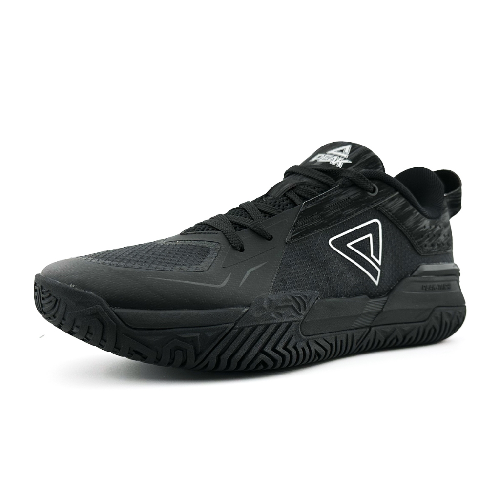 Shop Peak Taichi For Sale On Shopee Philippines 