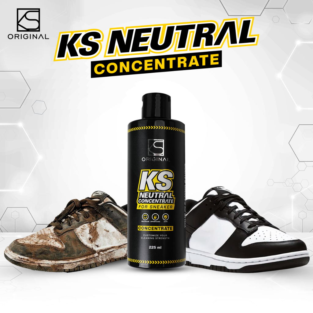 KS ORIGINAL Official Store, Online Shop | Shopee Philippines