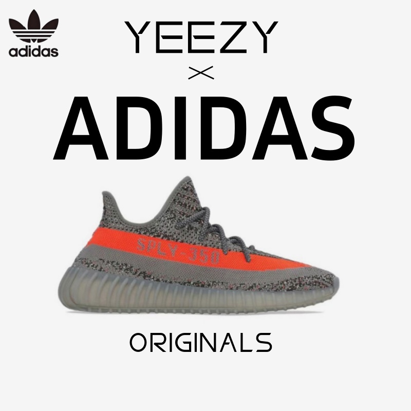 adidas gazelle silver green womens Shop Off White Mens adidas Yeezy Boost 350 V2 CMPCT Slip On Sneakers   Shoebacca