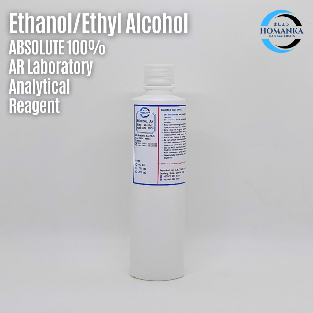 Shop ethanol alcohol for Sale on Shopee Philippines