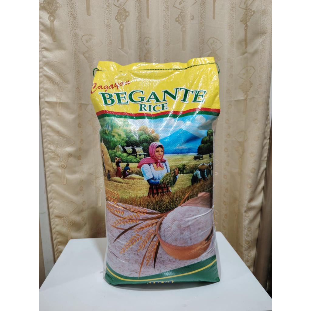 Shop rice 25kg for Sale on Shopee Philippines