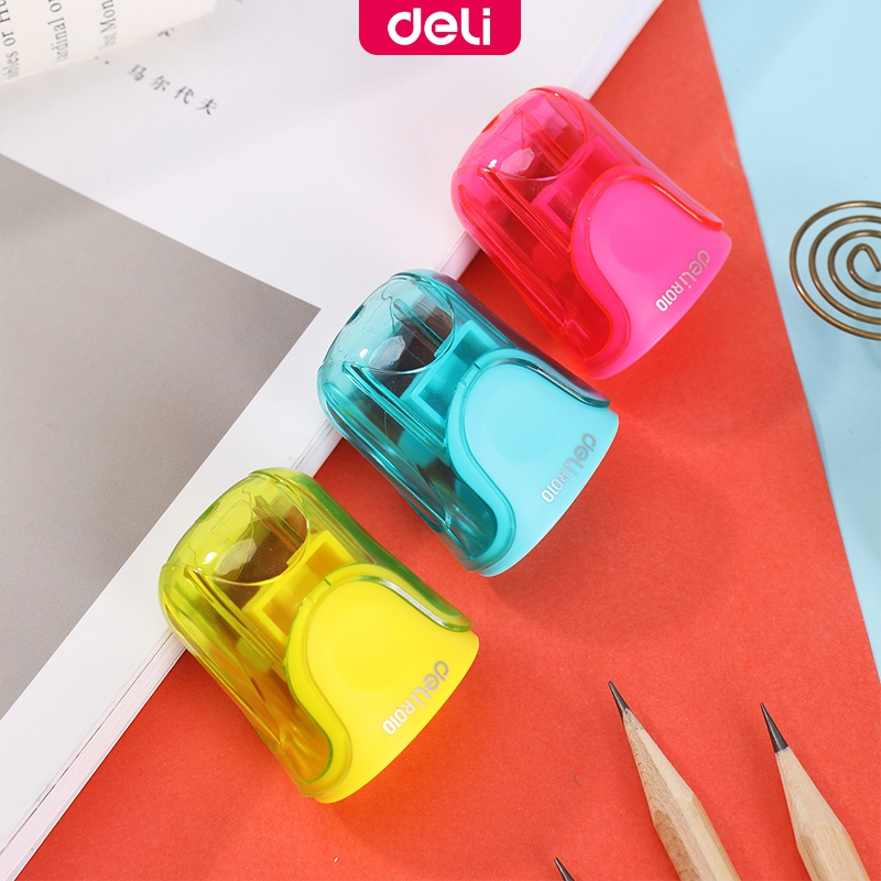 Shop pencil sharpener for Sale on Shopee Philippines