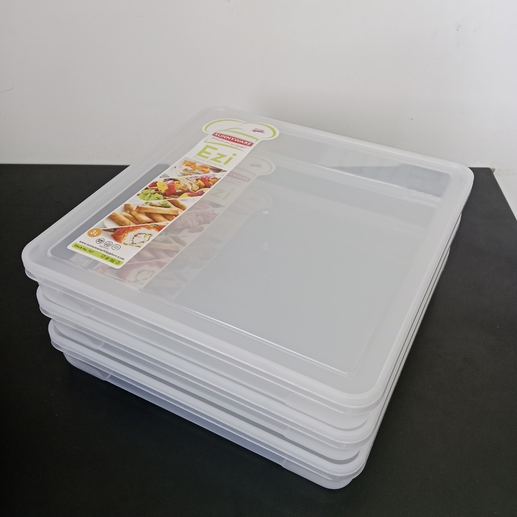 Shop tupperware containers for Sale on Shopee Philippines