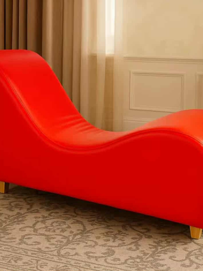 love-seat-sofa-tantra-chair-shopee-philippines